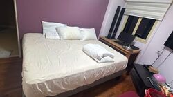 Blk 132 Edgedale Plains (Punggol), HDB 4 Rooms #627489011
